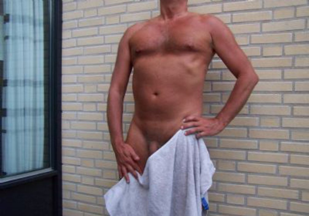Eddie — Wetzlar