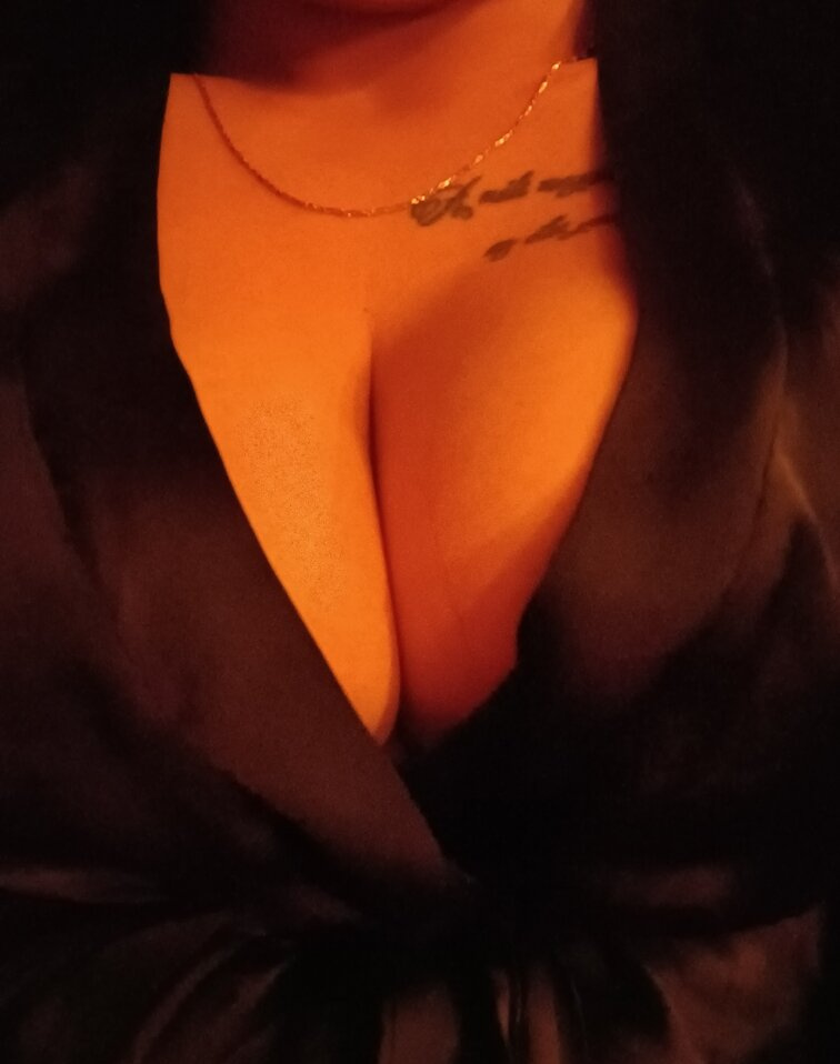 Alina_Privat — Rheda-Wiedenbrück