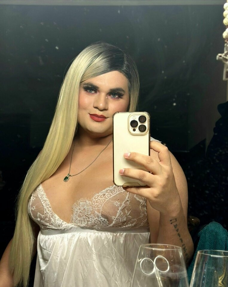 CatalinaxPrivat
