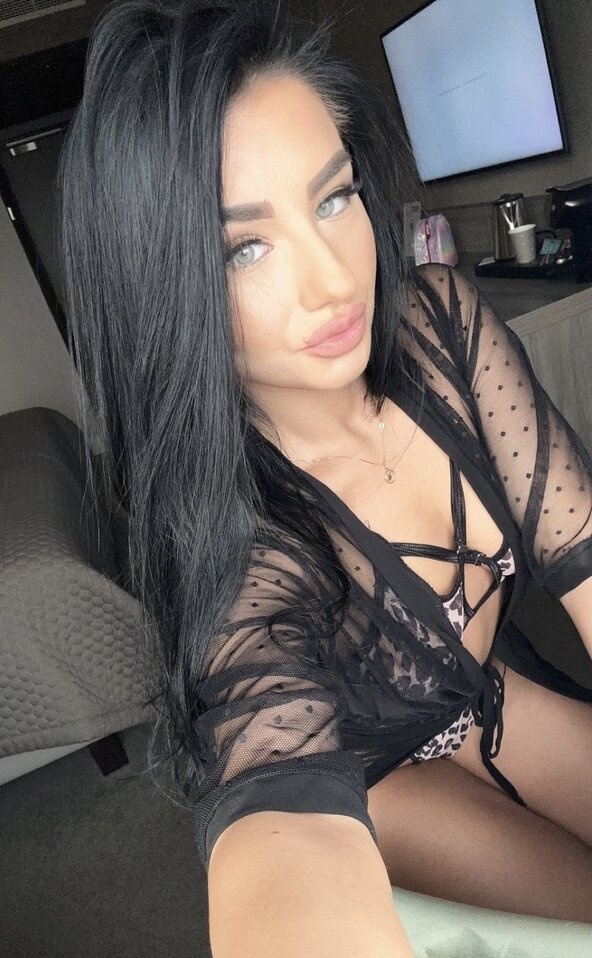 Daphnexx