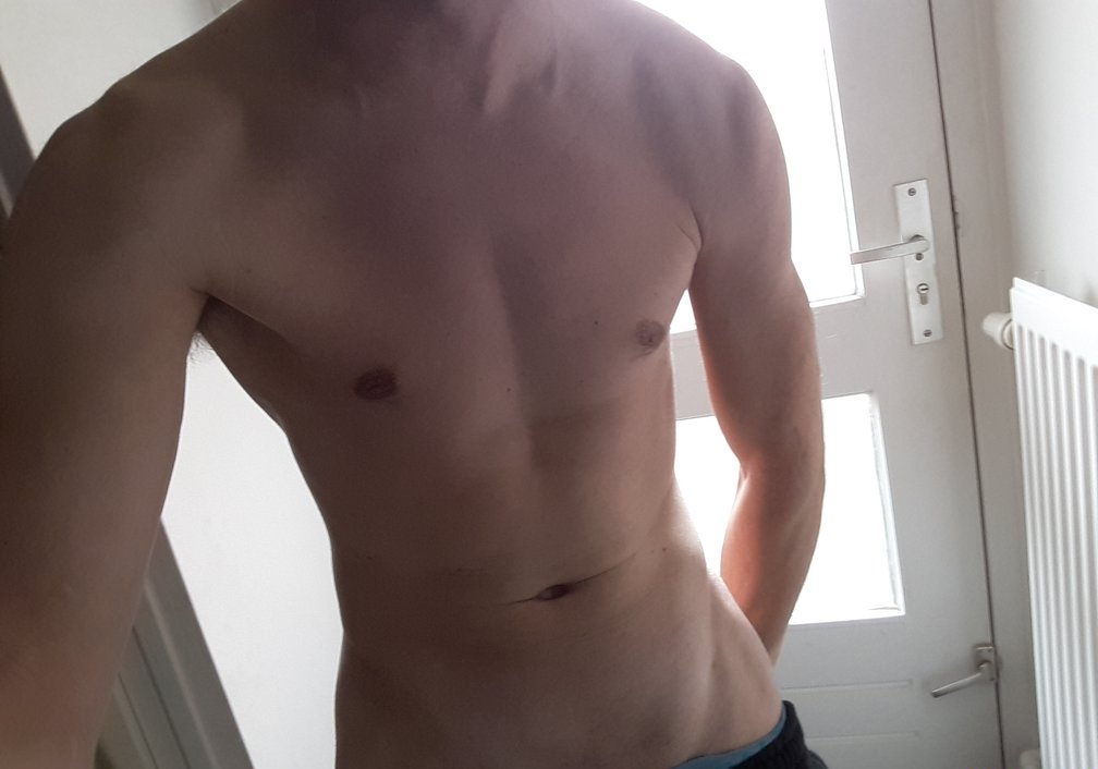 DevinPrivat