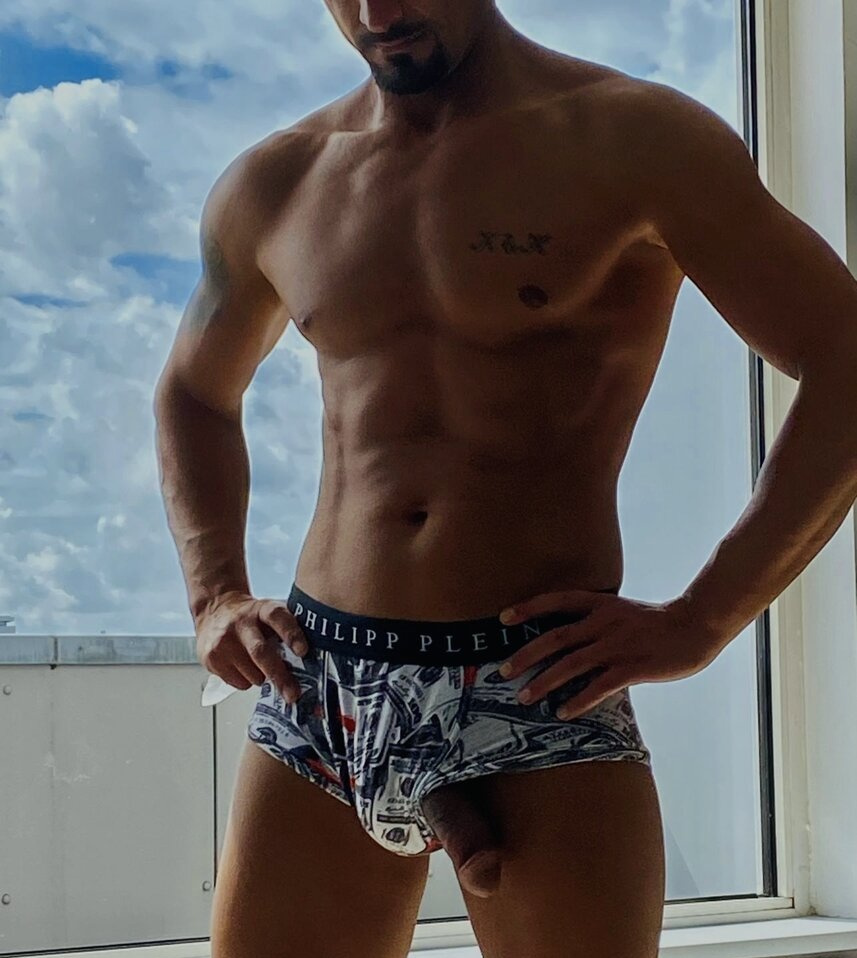 Cezar