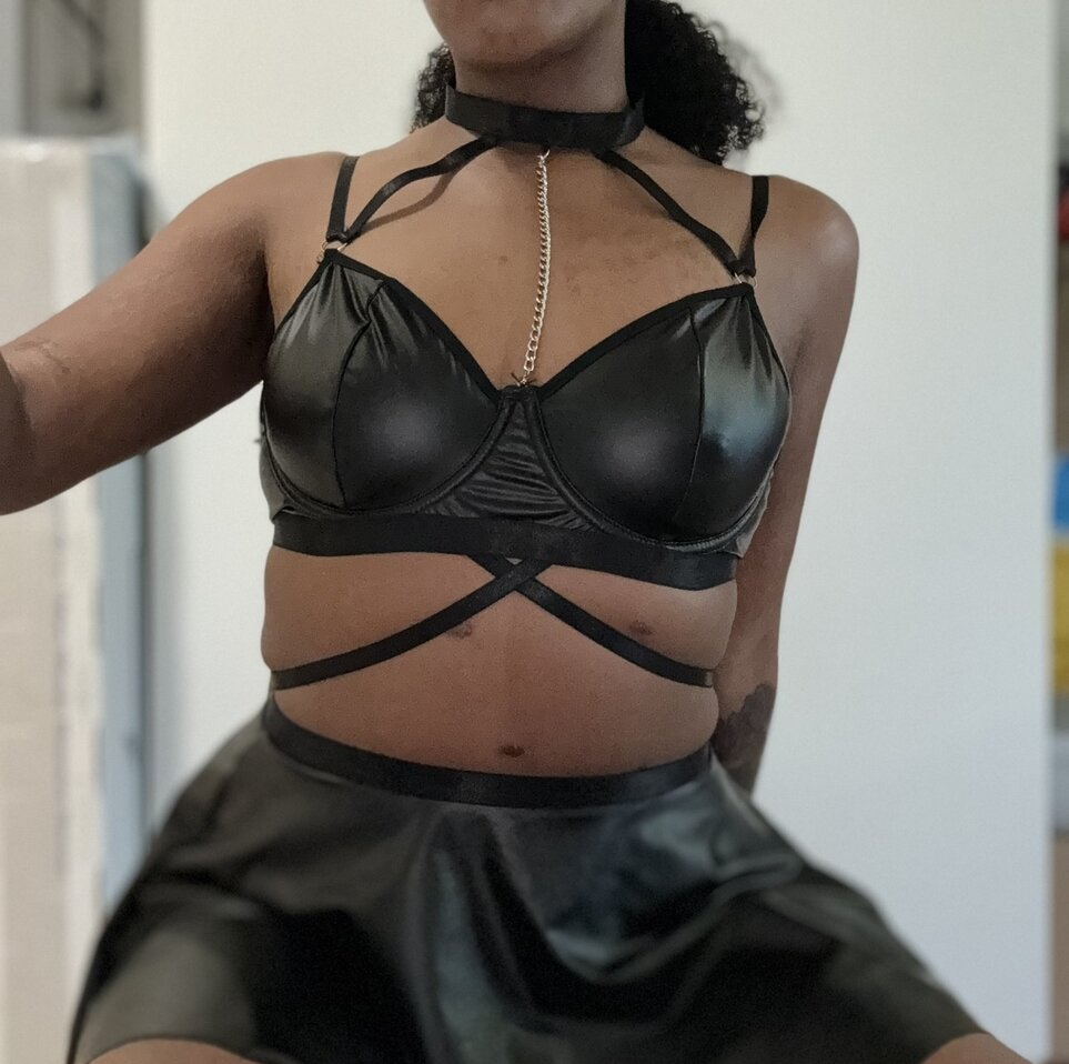 Bria