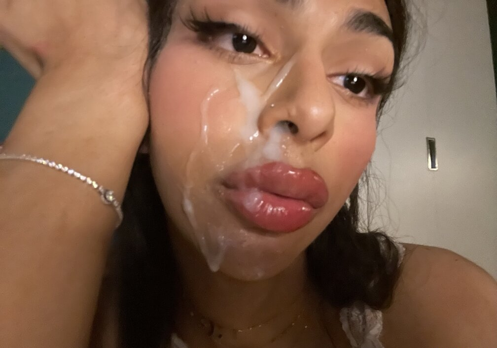 KamilaTs
