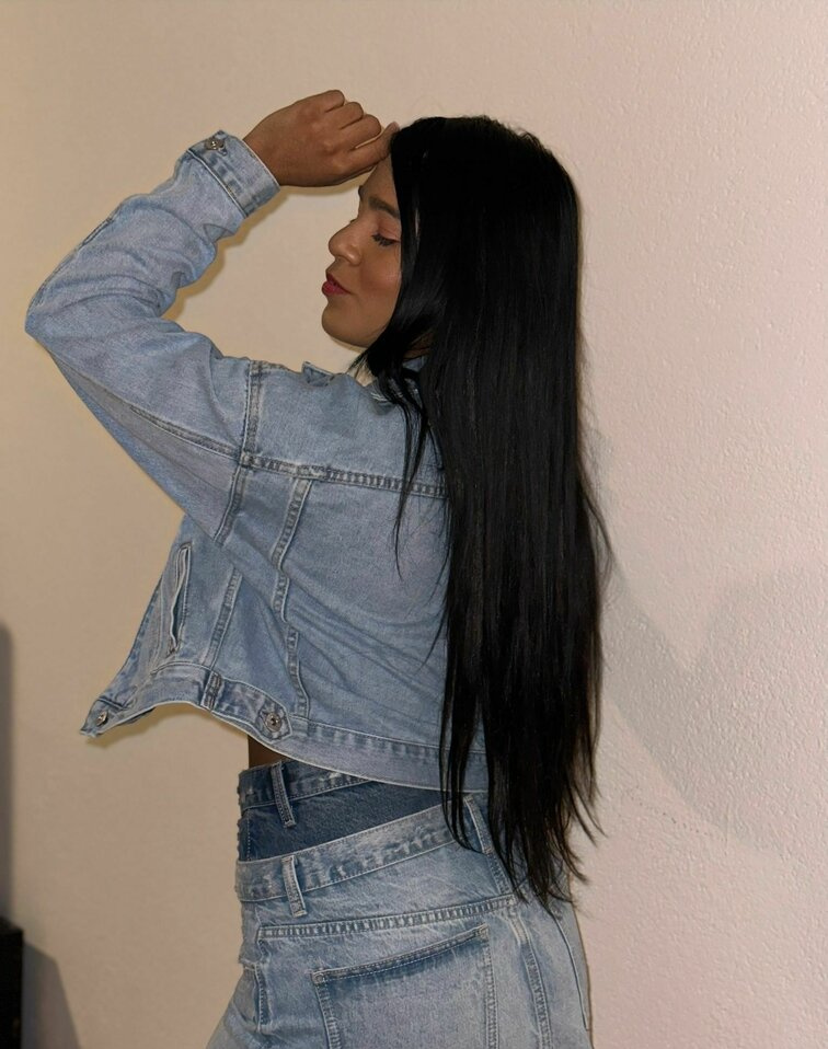 SharonPrivat — Bonn