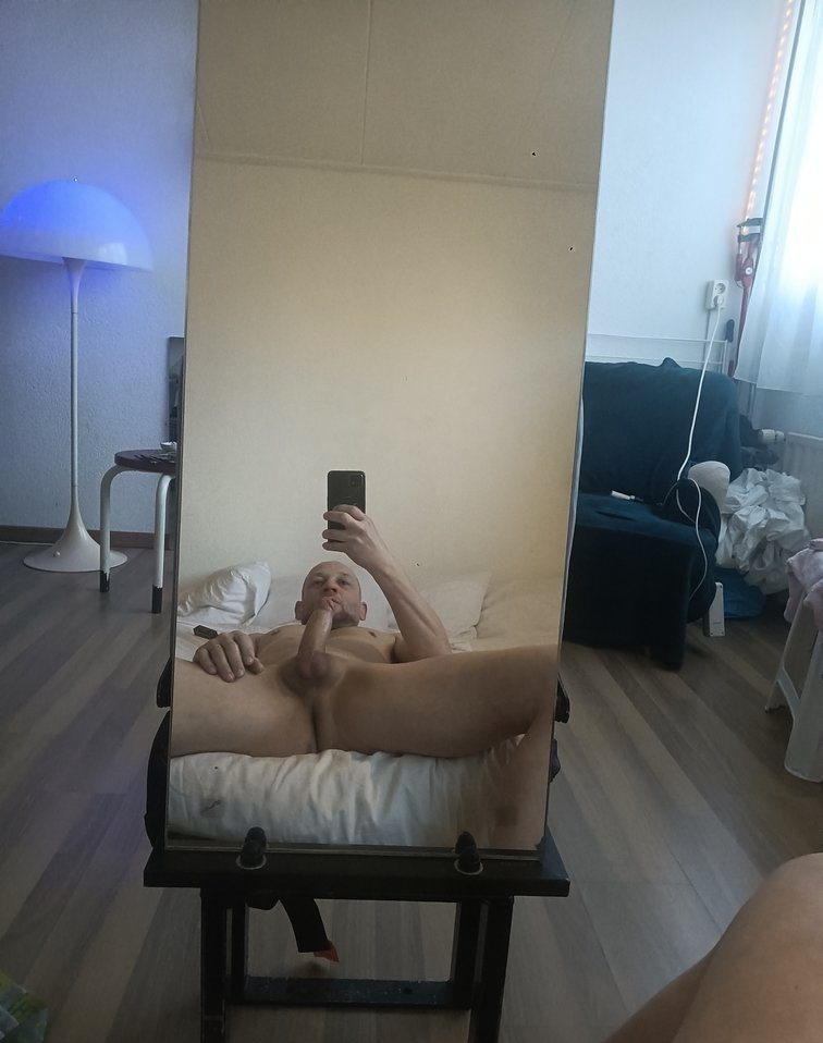 Deniz