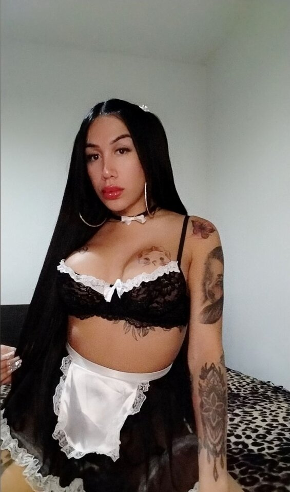 Valeryn