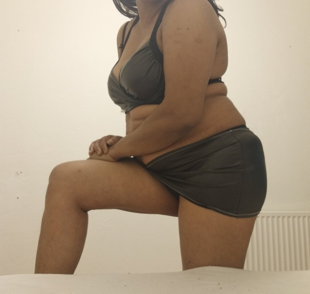 Lola_