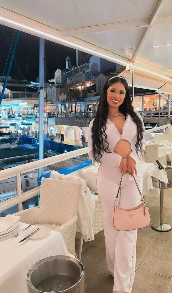 Pamela_