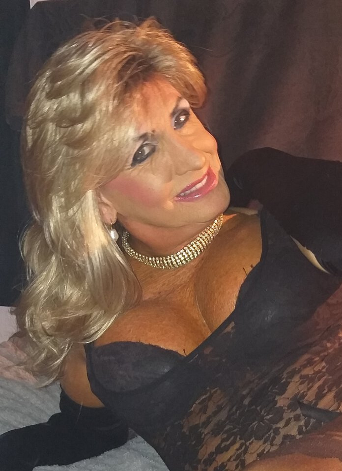 CelinePrivat_2 — Salzgitter