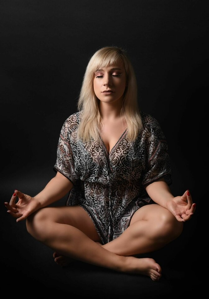 Nicole — Reutlingen