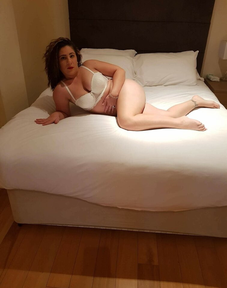 Vanessaxx — Freiburg im Breisgau