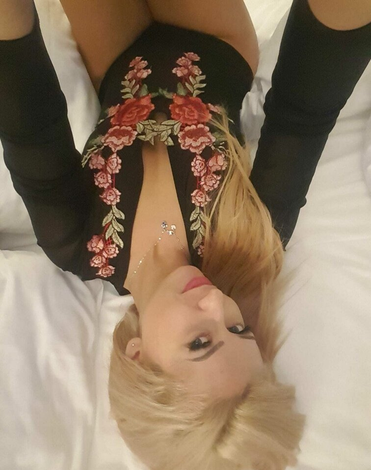 Victoria_Privat_2 — Dortmund