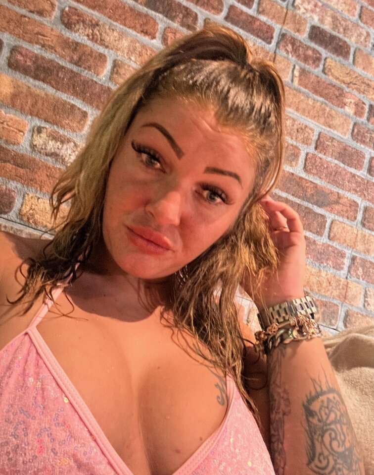 GabyPrivat — Lünen