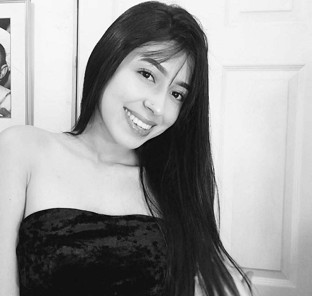 Flori — Hamm