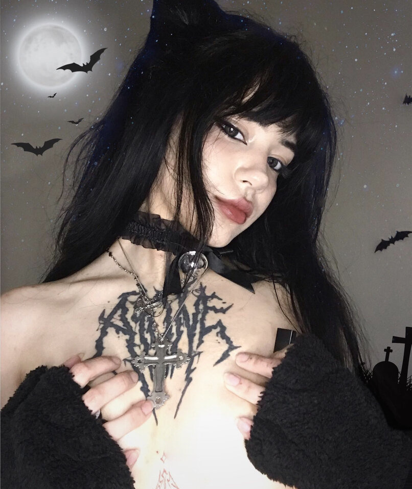 Luna_XO